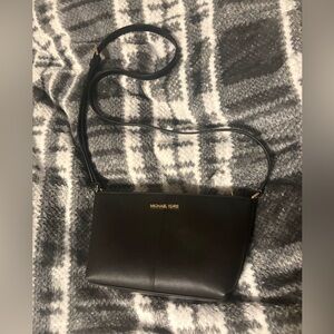 Michael Kors Small Crossbody